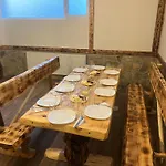 оскови 3*