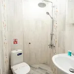 оскови Velingrado
