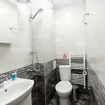 оскови 3*