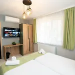 оскови 3* Velingrado