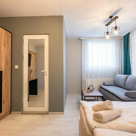 оскови 3* Velingrad