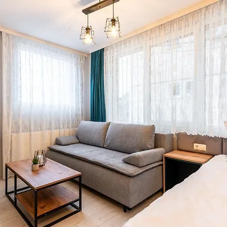 оскови בית הארחה ולינגראד