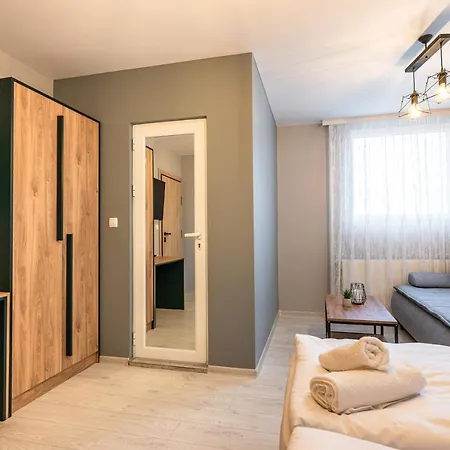 Vendégház оскови