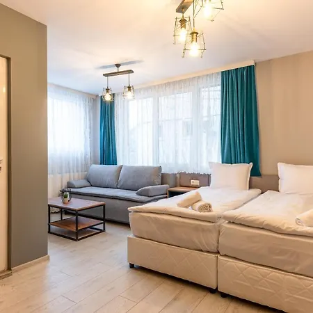 оскови ולינגראד