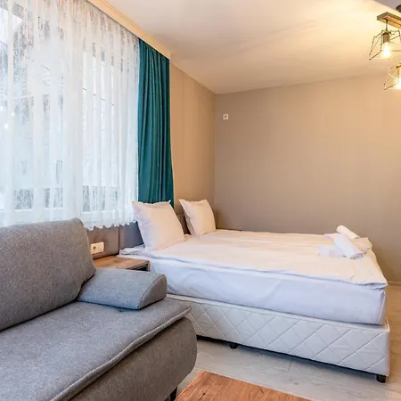 Pensión оскови