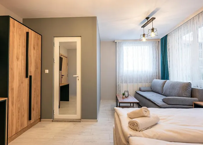 оскови 3* Велинград