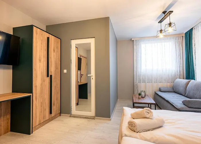 Къща за гости оскови