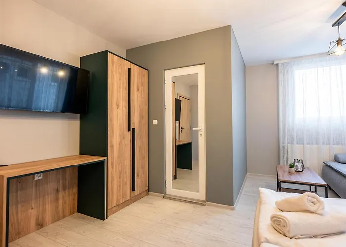 оскови Къща за гости 3*