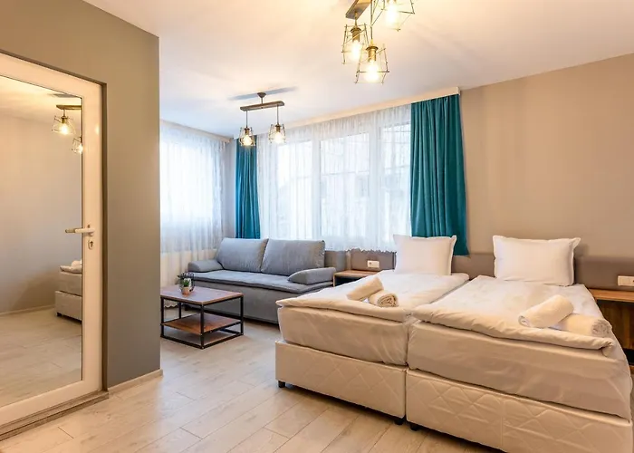 оскови Велинград